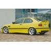 BMW e36 Compact Trskelsats