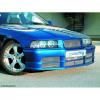 BMW e36 Coup Frmre sttfngare