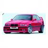 BMW e36 Frmre sttfngare