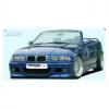 BMW e36 Coup Frmre sttfngare M3-Look