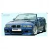 BMW e36 Frmre sttfngare M3-Look