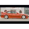 BMW e36 Coup Trskelsats