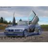 BMW e36 Compact Lambodrrar