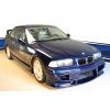 BMW e36 Coup Frmre sttfngare Estrada