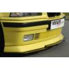 BMW e36 Coup Frontspoiler Infinity
