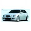 BMW e46 Compact Sttfngare