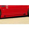 BMW e46 Compact Trskelsats