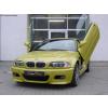 BMW e46 M3 Lambodrrar