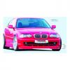 BMW e46 Coup Frontspoiler