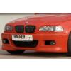 BMW e46 Coup Sttfngare