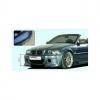 BMW e46 Coup Frontspoiler