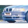 BMW e46 Sedan Frontlpp