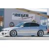 BMW e46 Touring Tr�skelsats