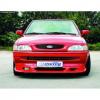 Ford Escort Frontspoiler Typ E