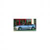 Ford Escort Trskelsats F40