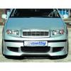 Skoda Fabia Frmre Sttfngare