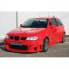 Seat Ibiza Skrmbreddare