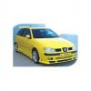 Seat Ibiza Trskelsats