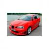 Seat Ibiza Frmre Sttfngare