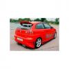 Seat Ibiza Sttfngare