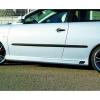 Seat Ibiza Trskelsats