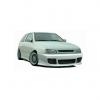 Seat Ibiza Sttfngare SF1 96-99