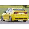 Seat Ibiza Cordoba 96-99