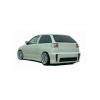 Seat Ibiza Bakre Sttfngare SF1 96-99