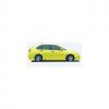 Seat Ibiza Trskelsats 96-99