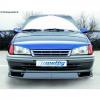 Opel Kadett spoilerl�pp A