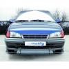 Opel Kadett spoilerl�pp B