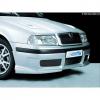 Skoda Octavia Frontspoiler 00-