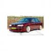 Renault Laguna Frontspoiler