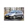 Renault Megane 1 Trskelsats Senic