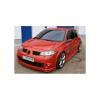 Parfym Renault Megane 2 Frontspoiler parfymer