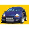 Renault Twingo RS-sttfngare Fram