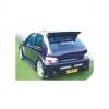Citro�n Saxo Bakre St�tf�ngare