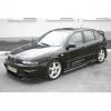 Seat Leon Sttfngare