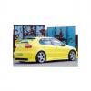 Seat Leon Trskelsats