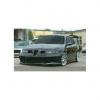 Seat Leon/Toledo Sttfngare SF2