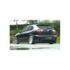 Seat Leon Bakre Sttfngare SF2