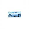 Mercedes SLK trskelsats