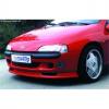 Opel Tigra spoilerlpp A