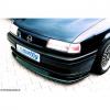 Opel Vectra A spoilerl�pp A