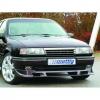 Opel Vectra frontspoiler typ E