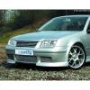 VW Bora St�tf�ngare