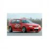 VW Bora Tr�skelsats Infinity