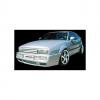 VW Corrado RS St�tf�ngare