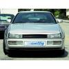 VW Corrado Motorhuvsfrlngare