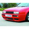 VW Corrado St�tf�ngare